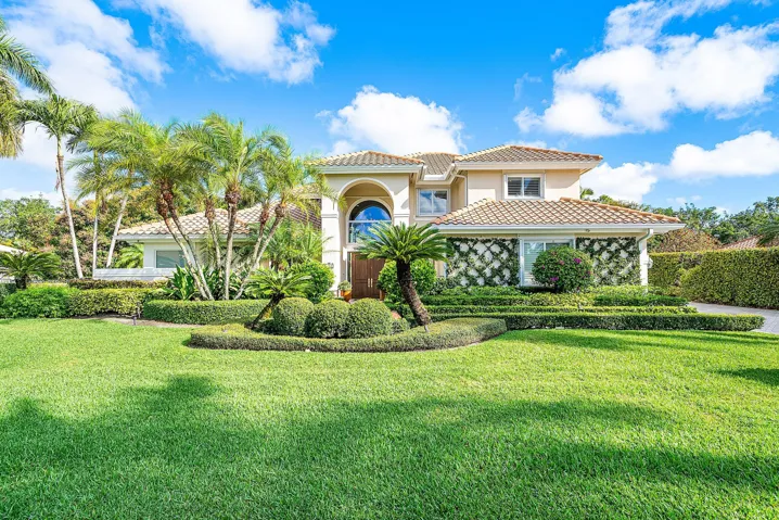 001-4361GleneaglesDrive-BoyntonBeach-FL-