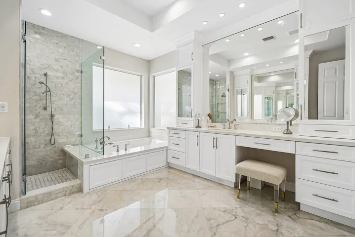 020-4361GleneaglesDrive-BoyntonBeach-FL-