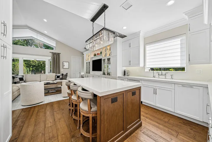 029-4361GleneaglesDrive-BoyntonBeach-FL-
