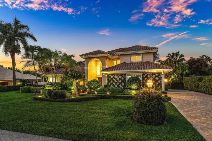 069-4361GleneaglesDrive-BoyntonBeach-FL-