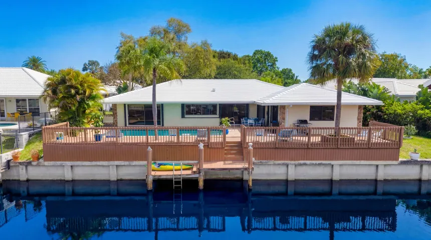 1223 Pepperridge Terrace