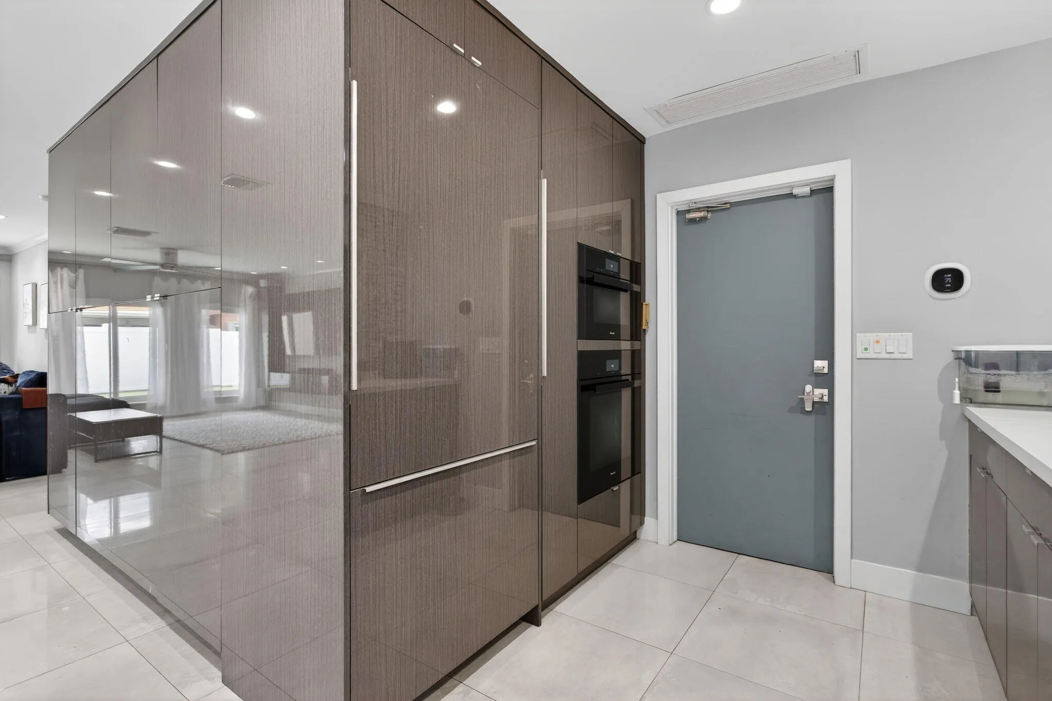 57-web-or-mls-2732-2153