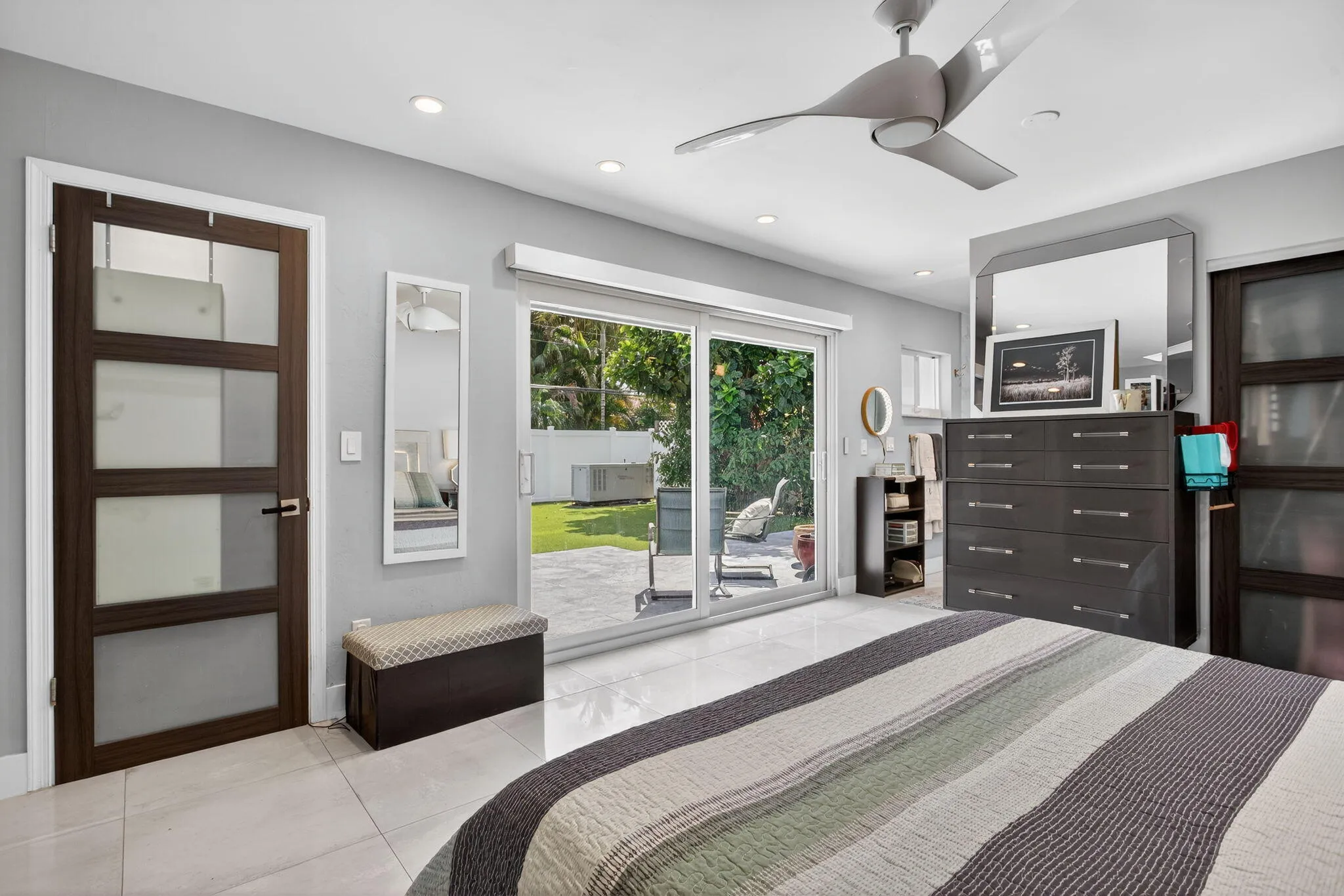 62-web-or-mls-2732-2177