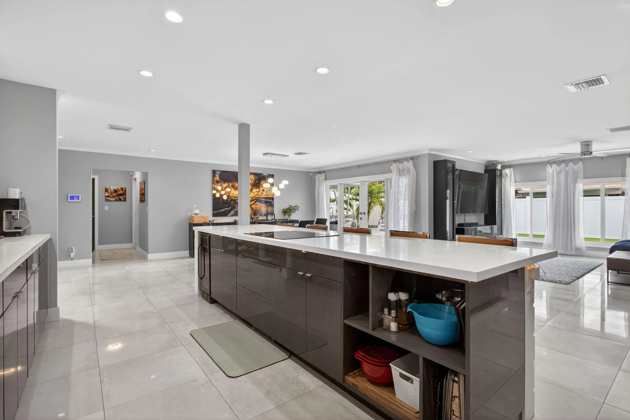 58-web-or-mls-2732-2160