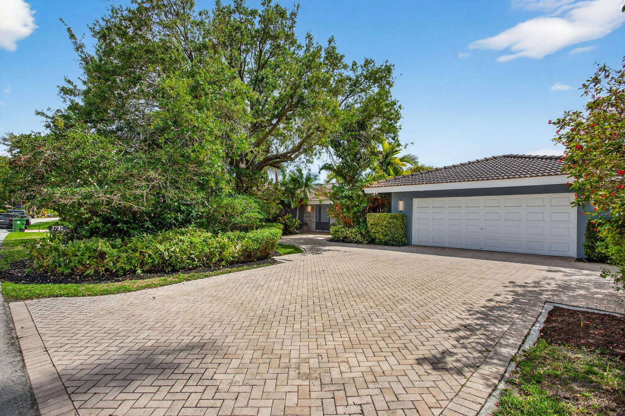 3-web-or-mls-2732-1937