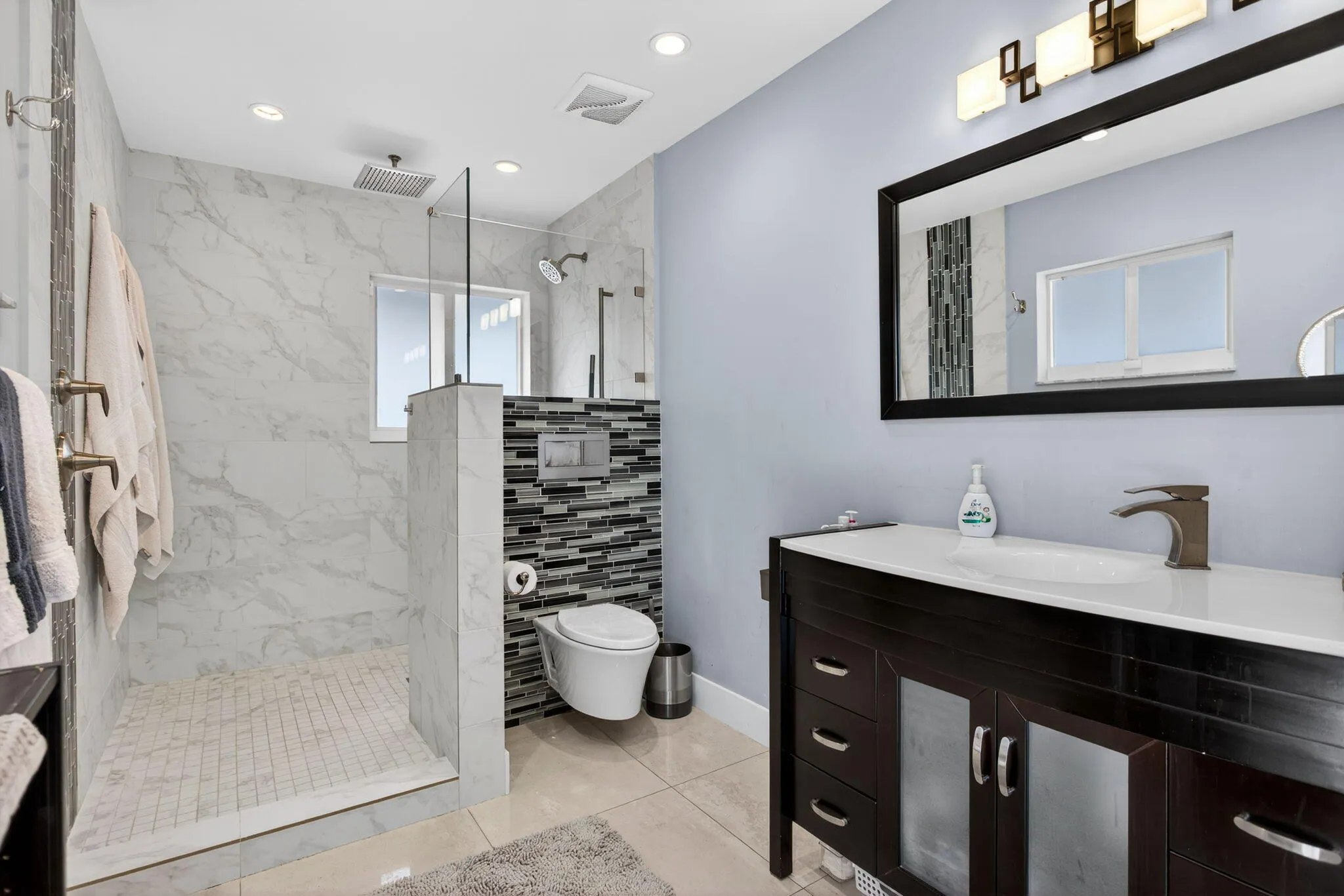 63-web-or-mls-2732-2182