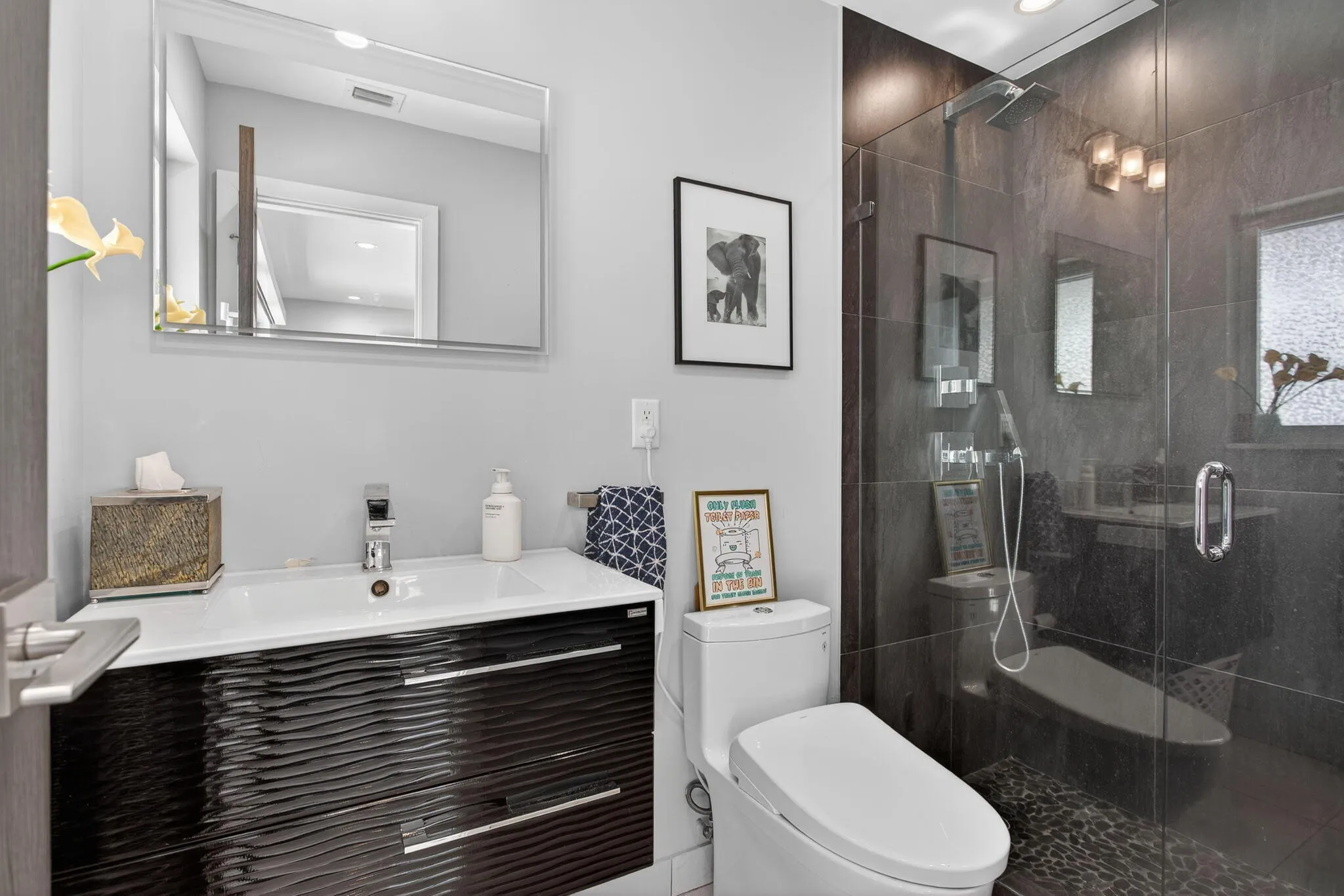 38-web-or-mls-2732-2057