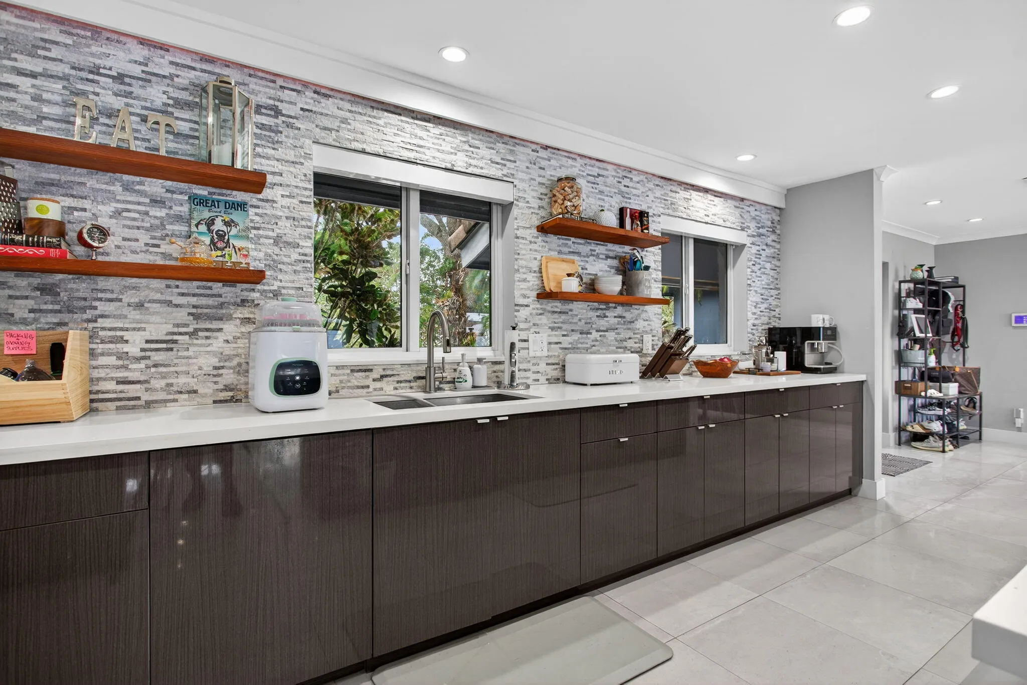 59-web-or-mls-2732-2164