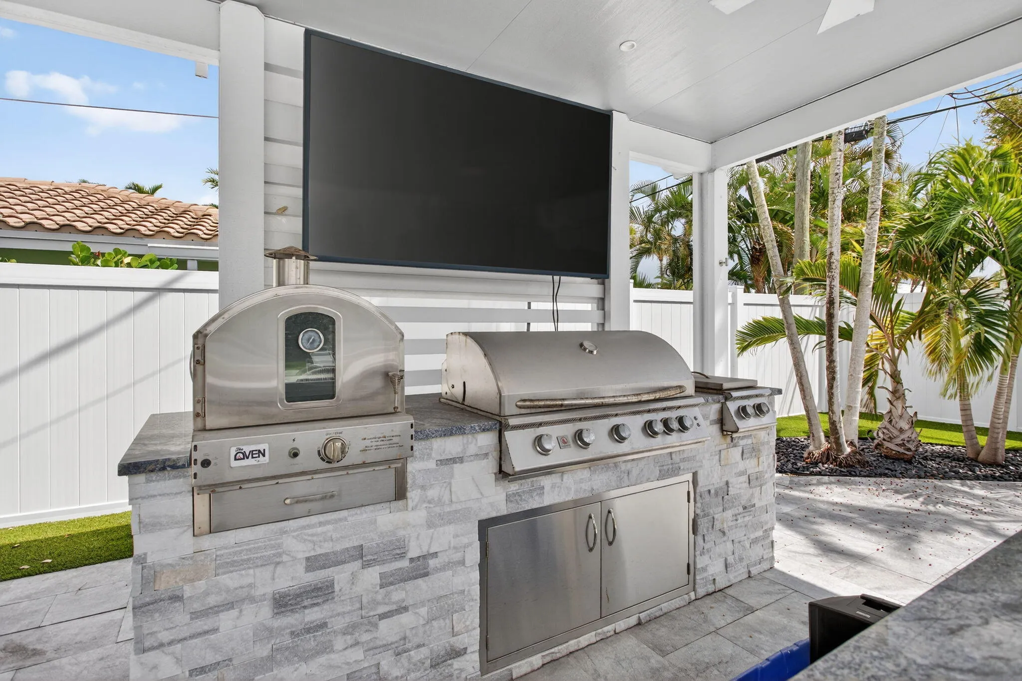 35-web-or-mls-2732-2042