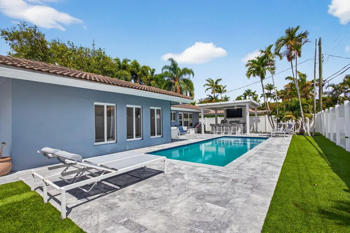 34-web-or-mls-2732-2032