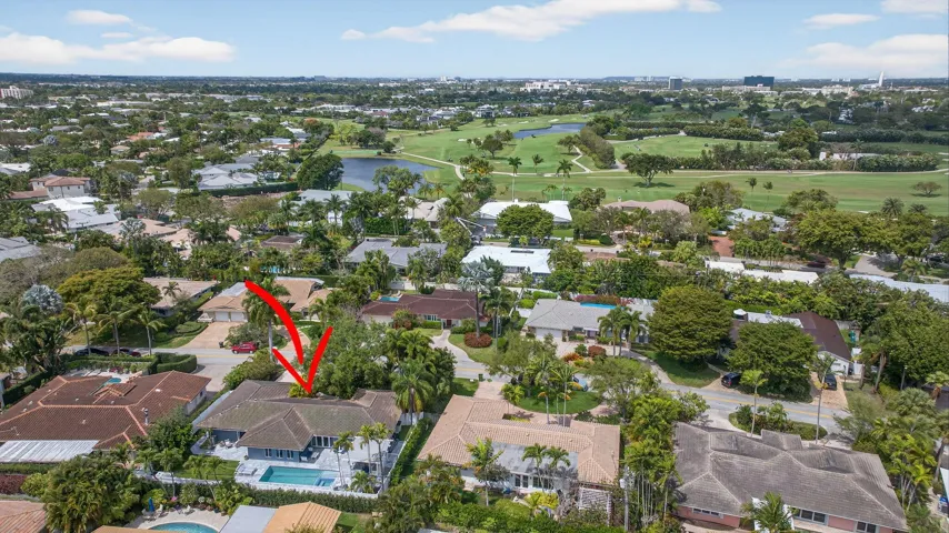 18-web-or-mls-2732--14