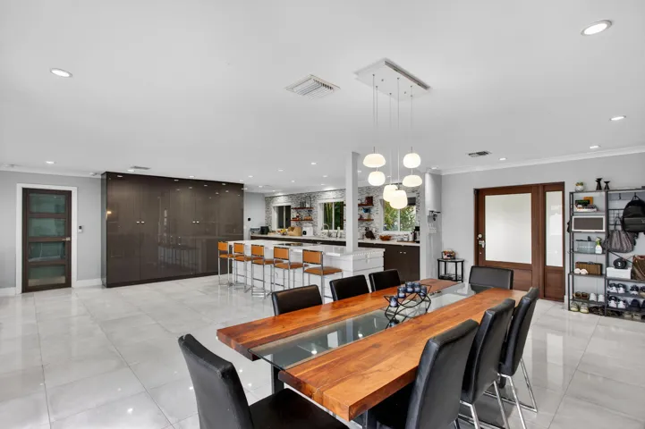 53-web-or-mls-2732-2132