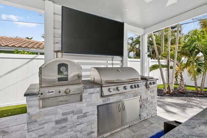 35-web-or-mls-2732-2042