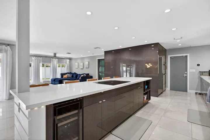 55-web-or-mls-2732-2143