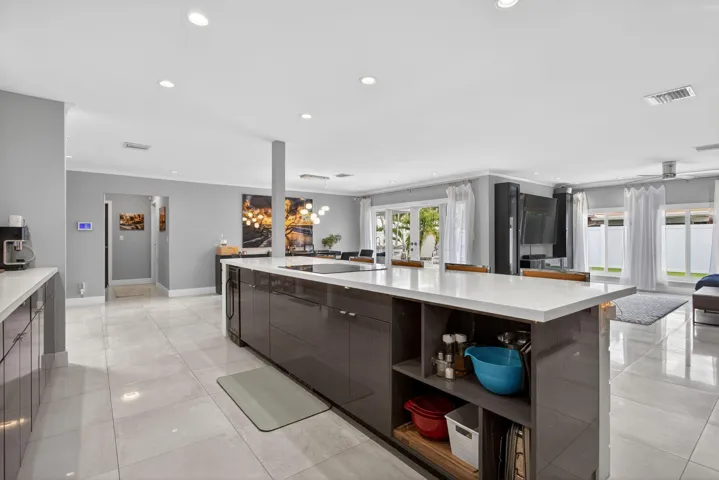 58-web-or-mls-2732-2160