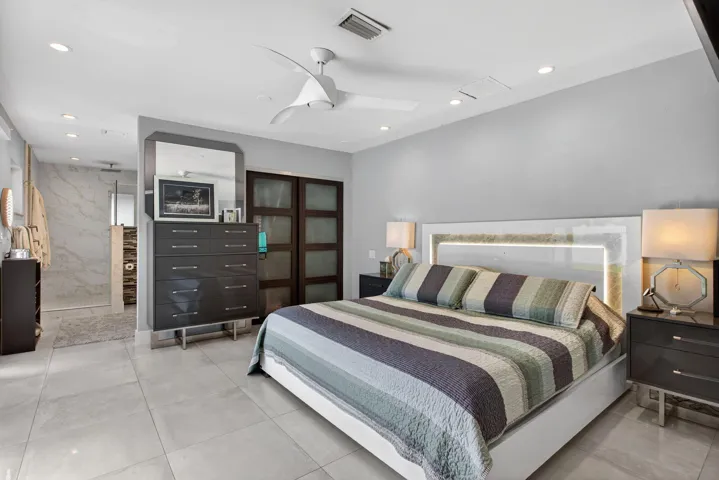 61-web-or-mls-2732-2173