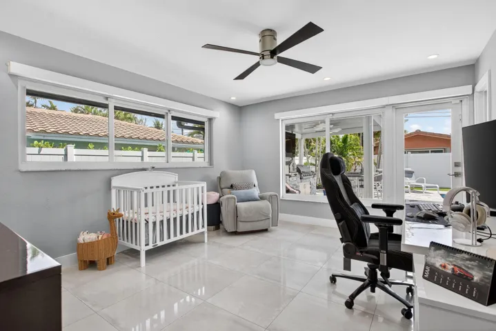 41-web-or-mls-2732-2072