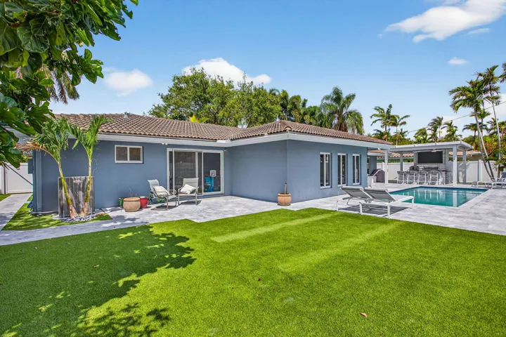 30-web-or-mls-2732-2012
