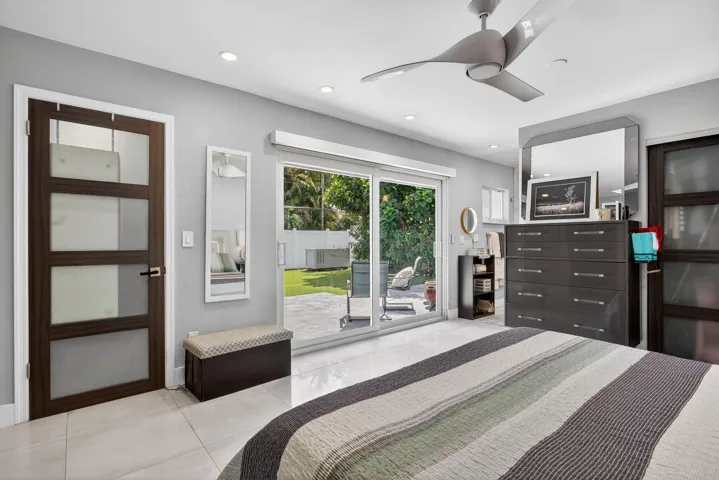62-web-or-mls-2732-2177
