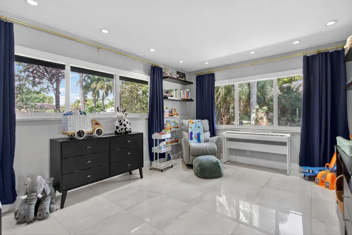44-web-or-mls-2732-2087