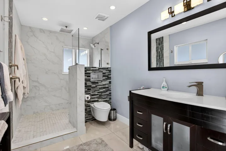 63-web-or-mls-2732-2182