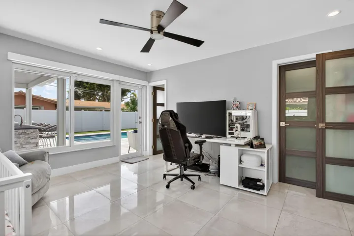 40-web-or-mls-2732-2069