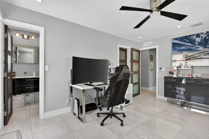 39-web-or-mls-2732-2062