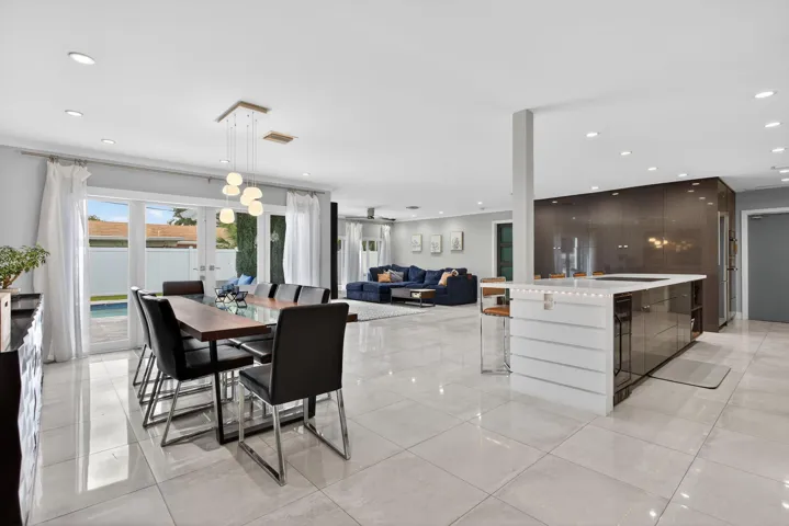 54-web-or-mls-2732-2140