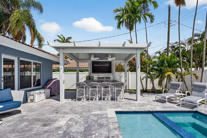 20-web-or-mls-2732-
