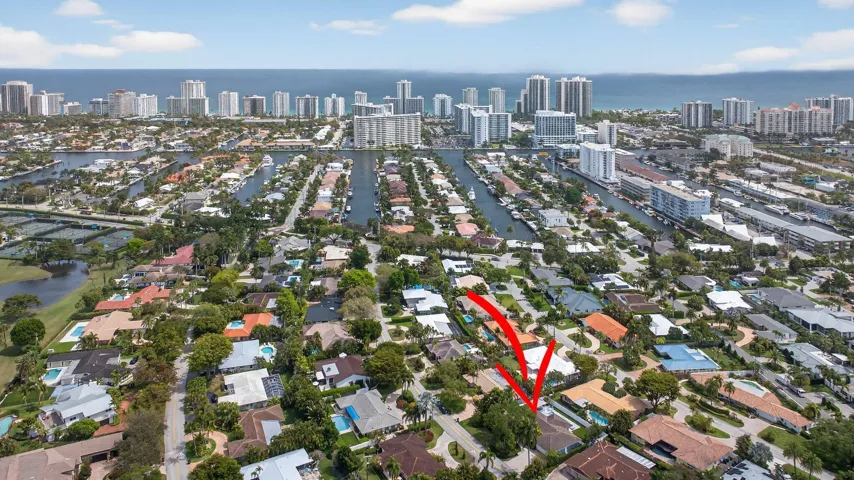 14-web-or-mls-2732--10