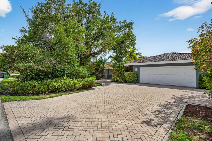 3-web-or-mls-2732-1937
