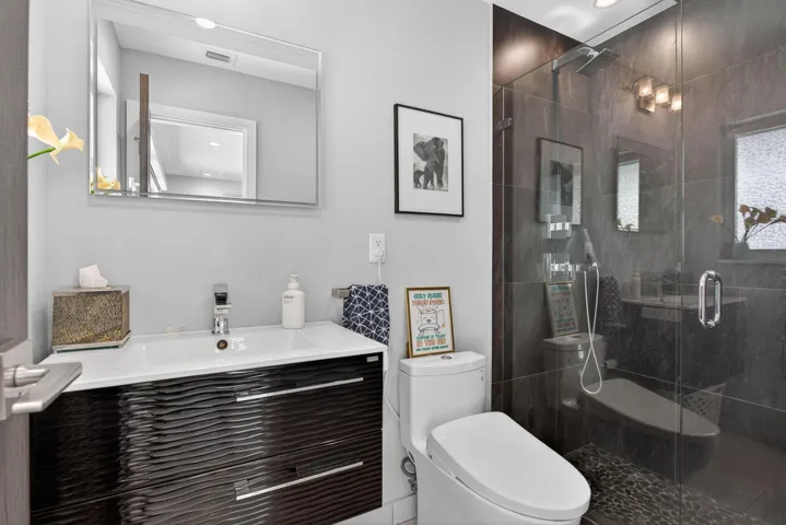 38-web-or-mls-2732-2057