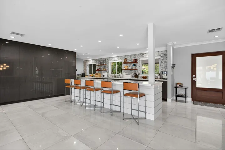 51-web-or-mls-2732-2123