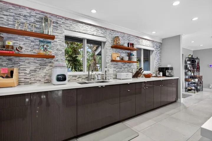 59-web-or-mls-2732-2164