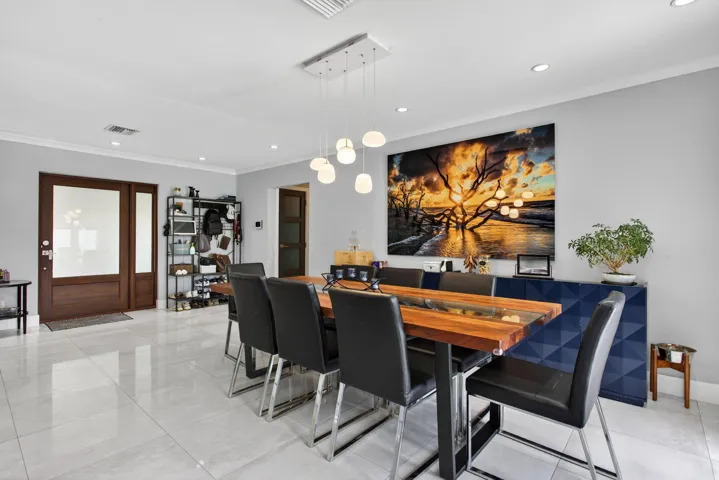 52-web-or-mls-2732-2127