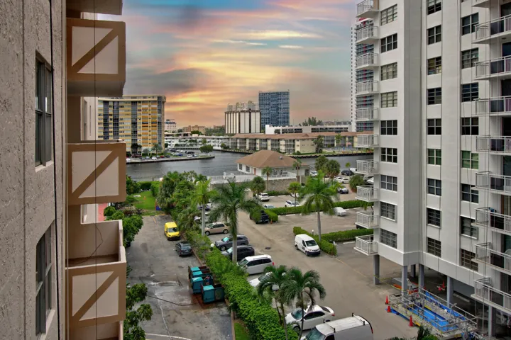 zIMG_4033