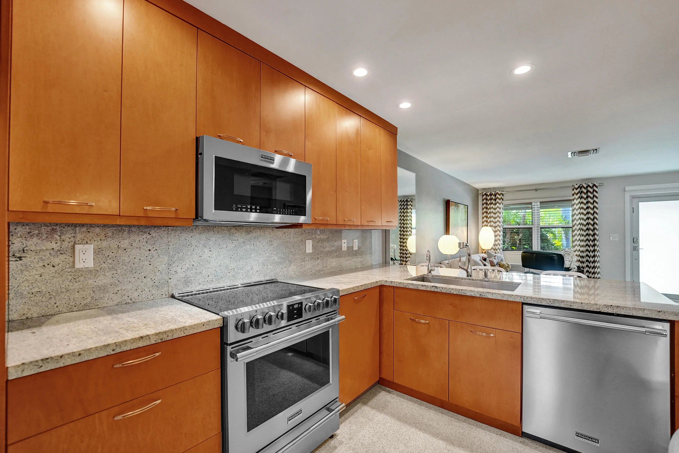 Property photo 54