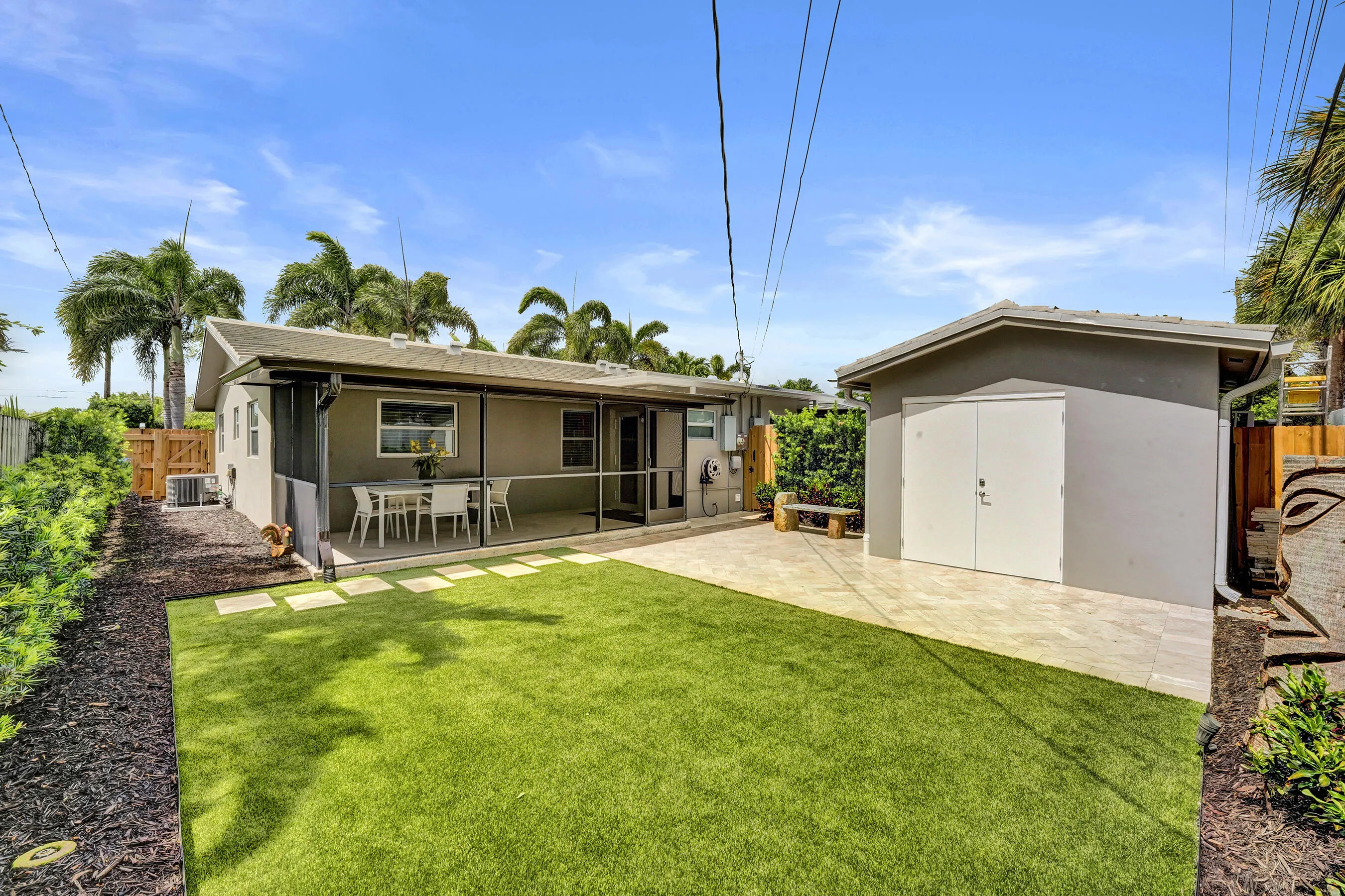 Property photo 30
