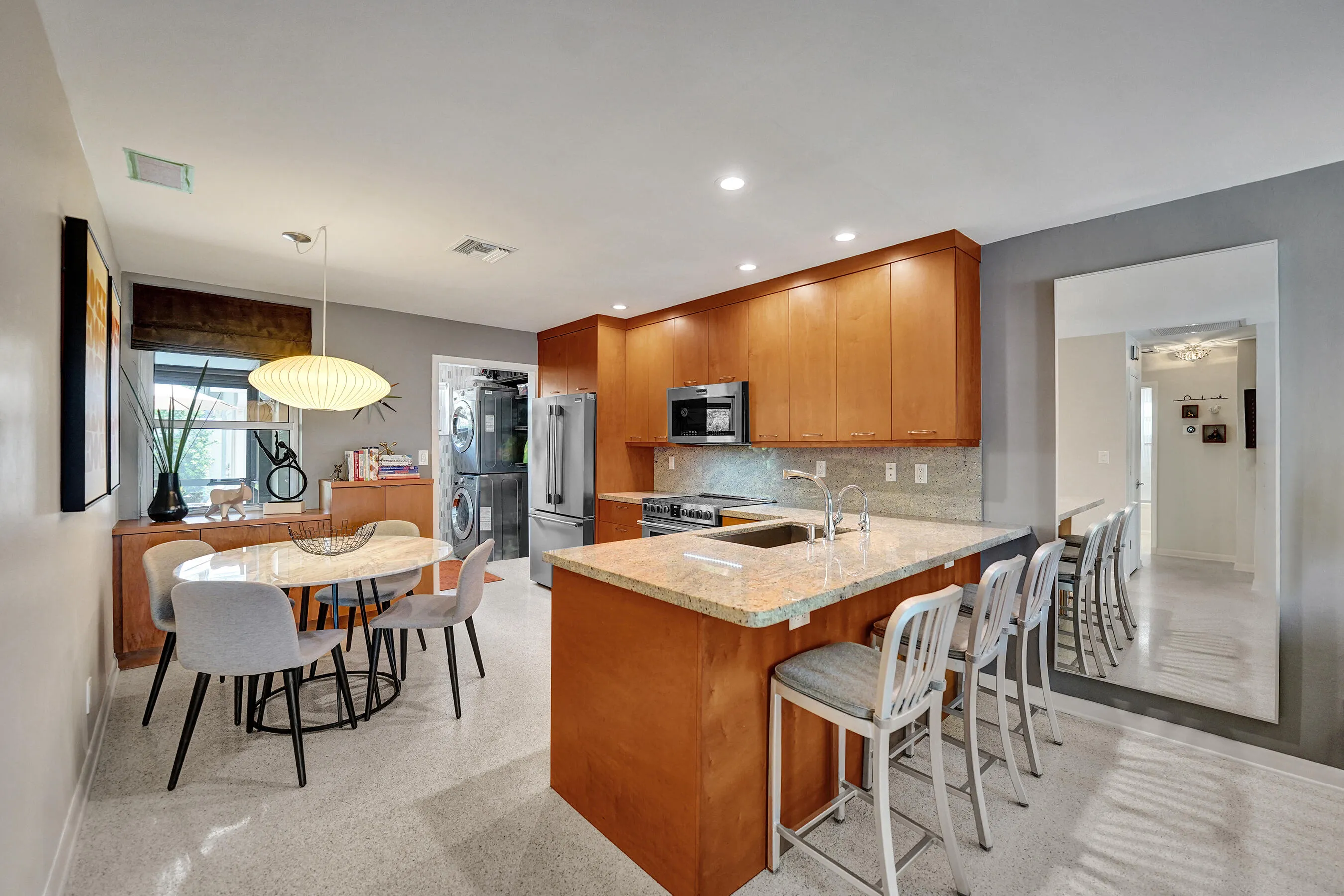 Property photo 45