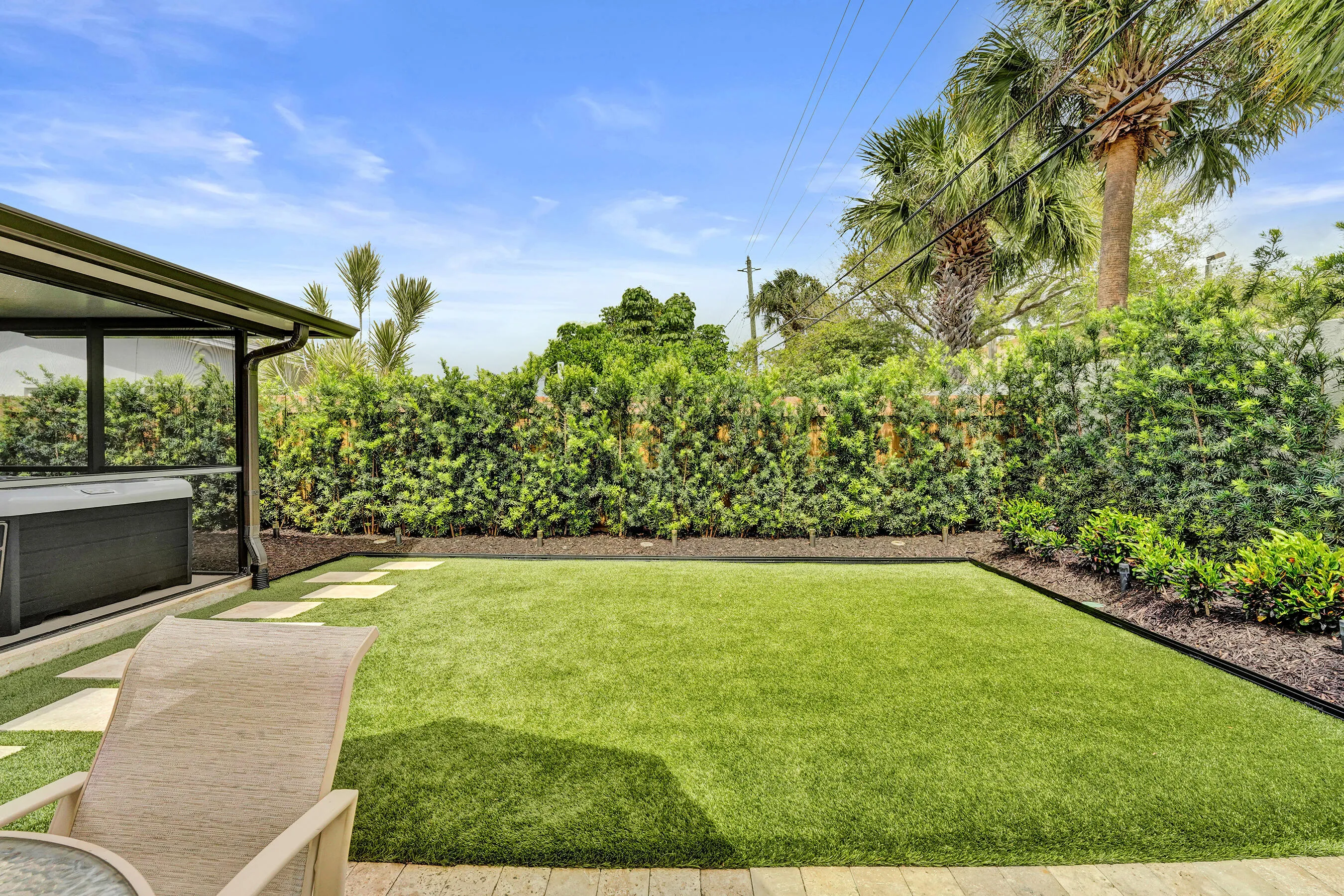 Property photo 79