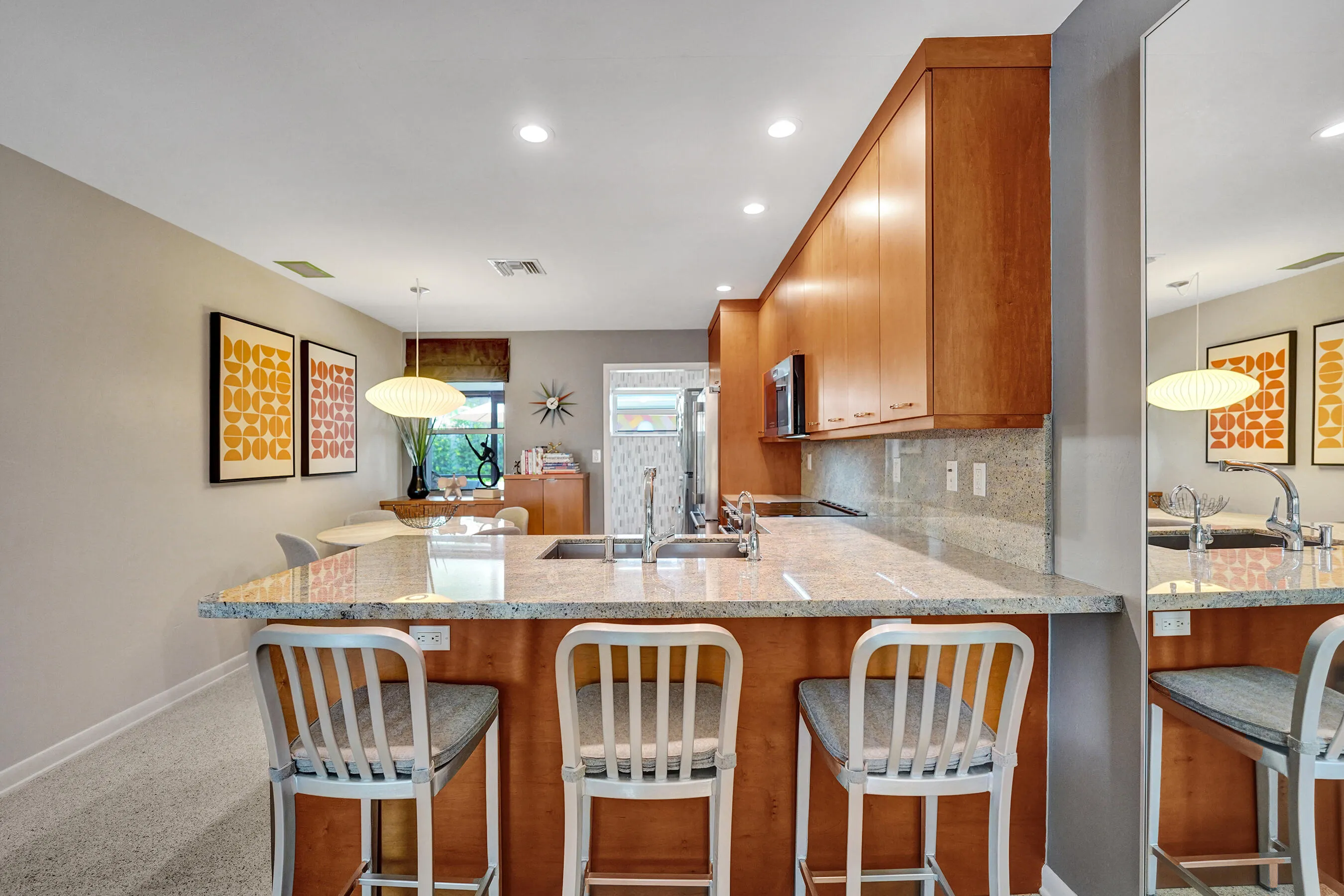 Property photo 46