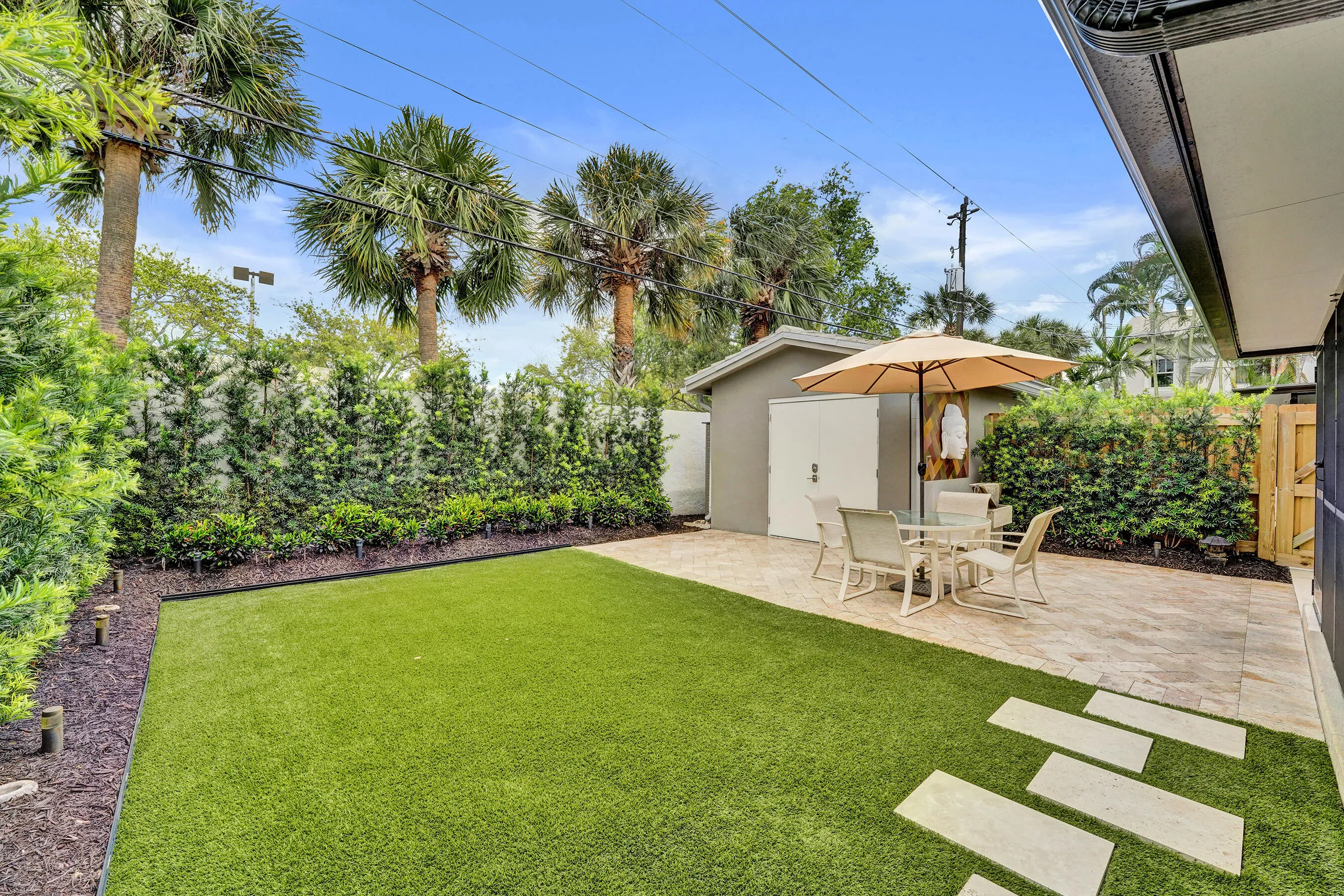 Property photo 75