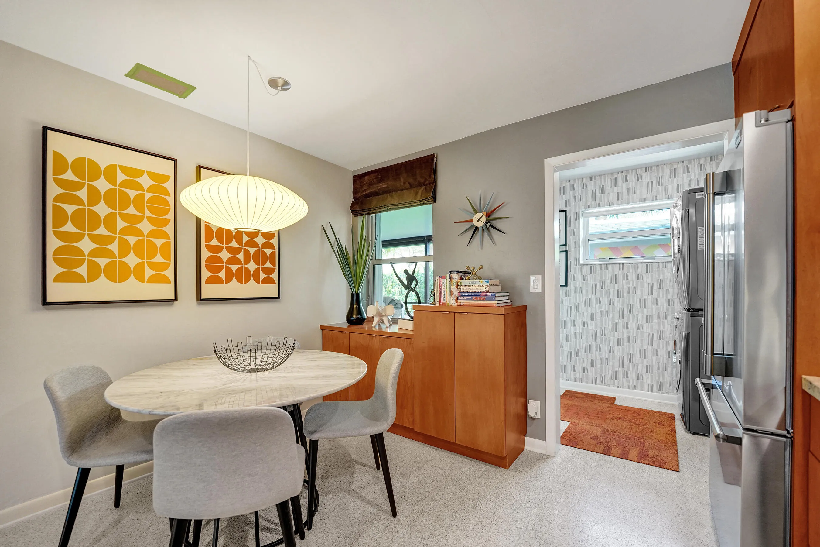 Property photo 51