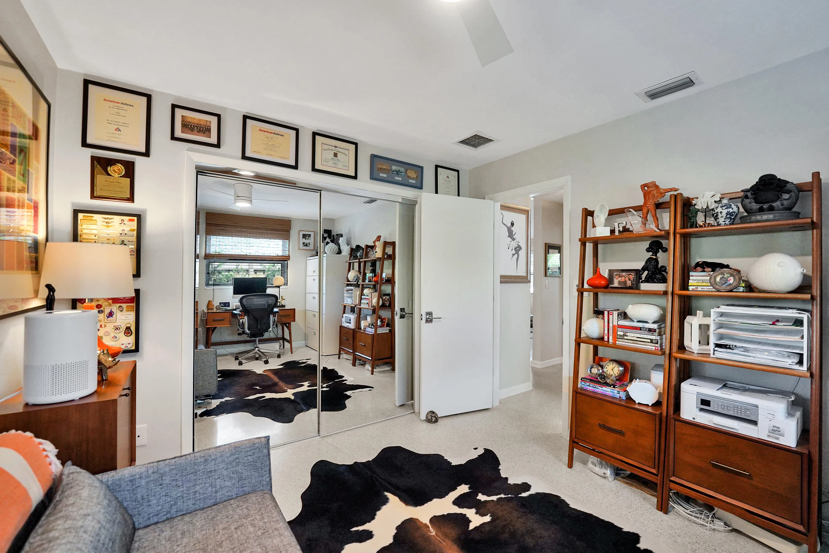 Property photo 68
