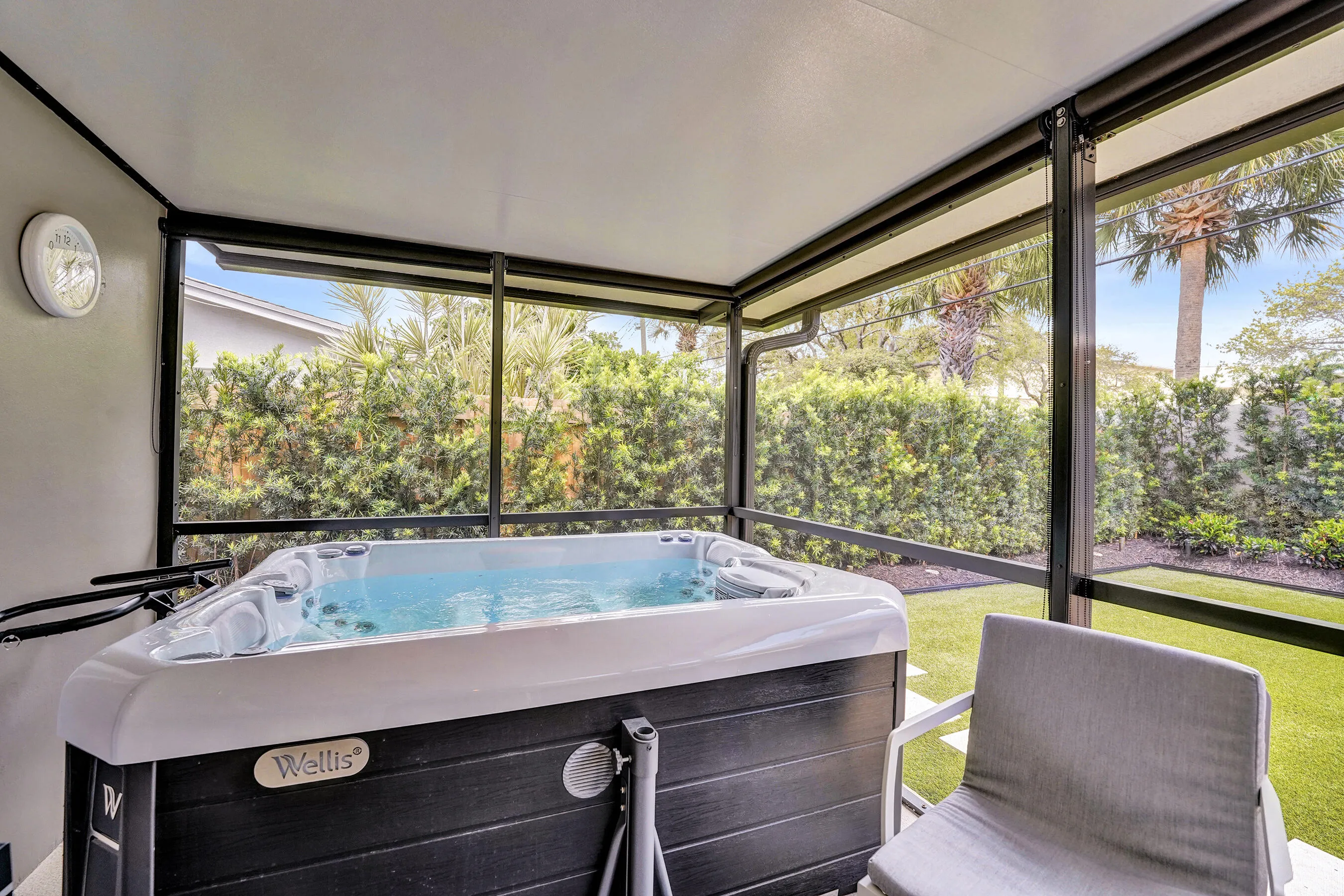 Property photo 71