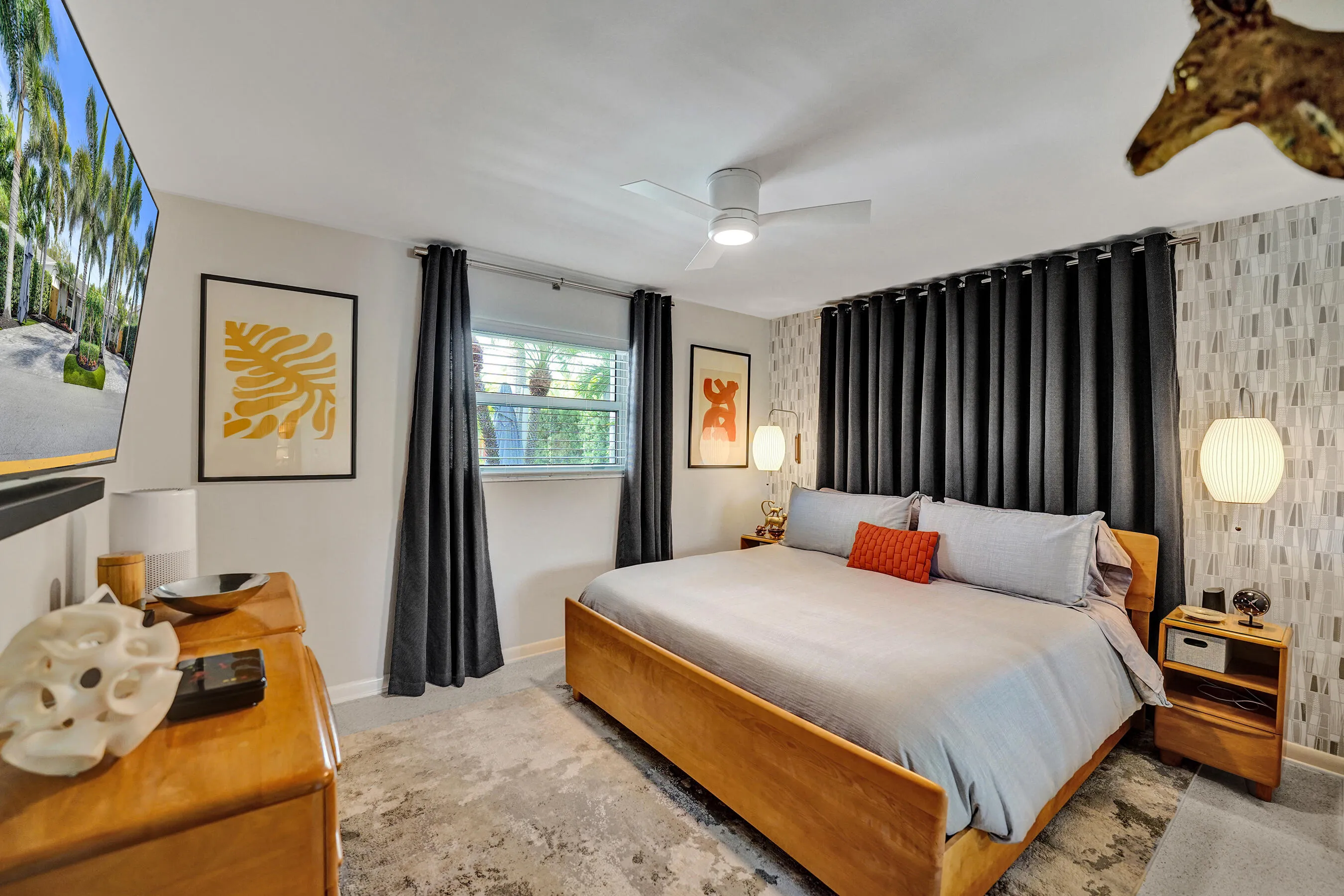 Property photo 58