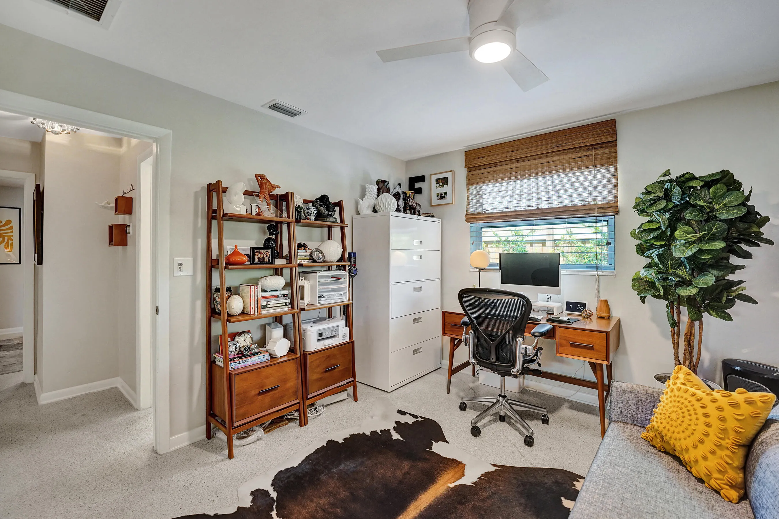 Property photo 66