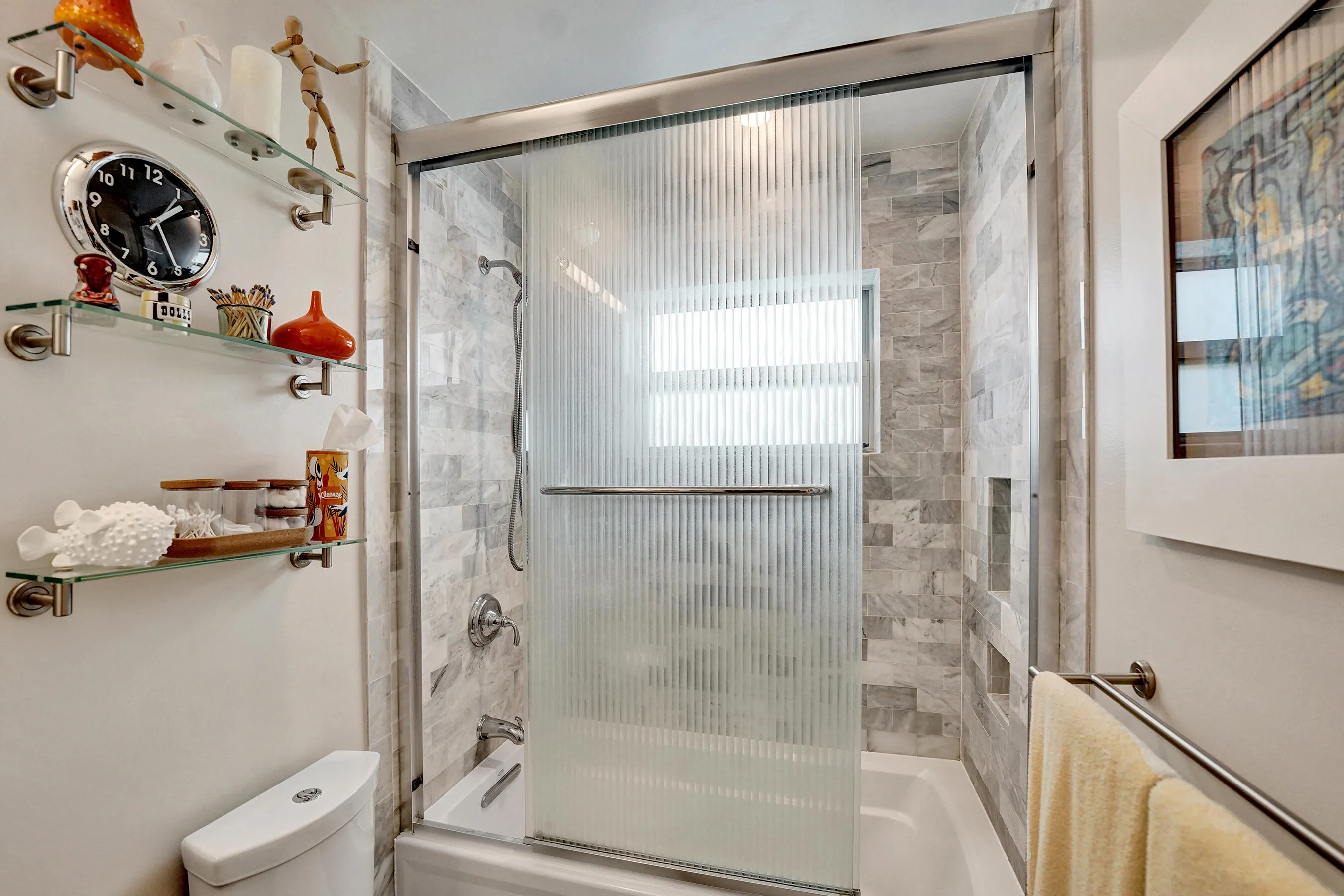 Property photo 62