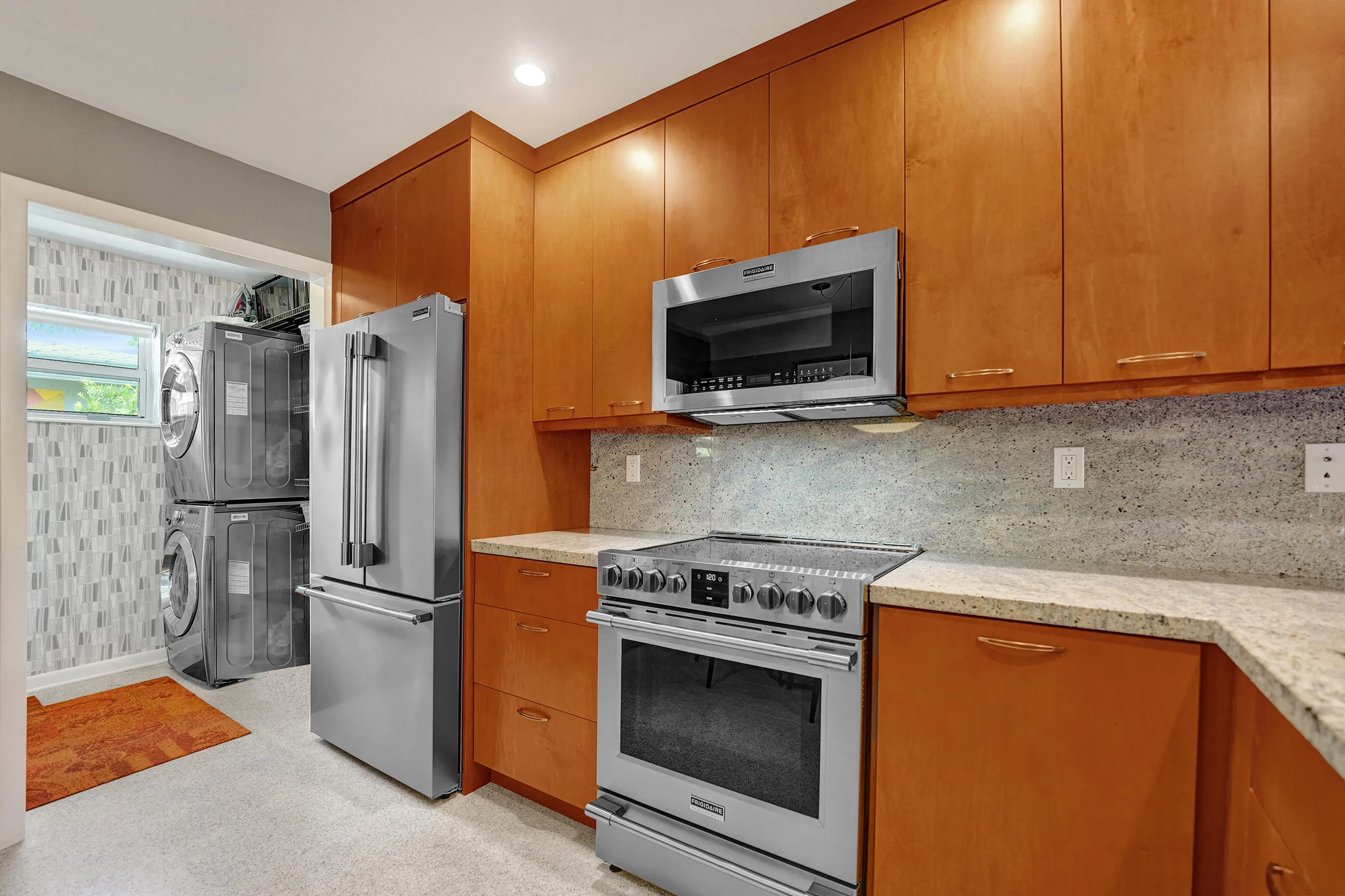 Property photo 50