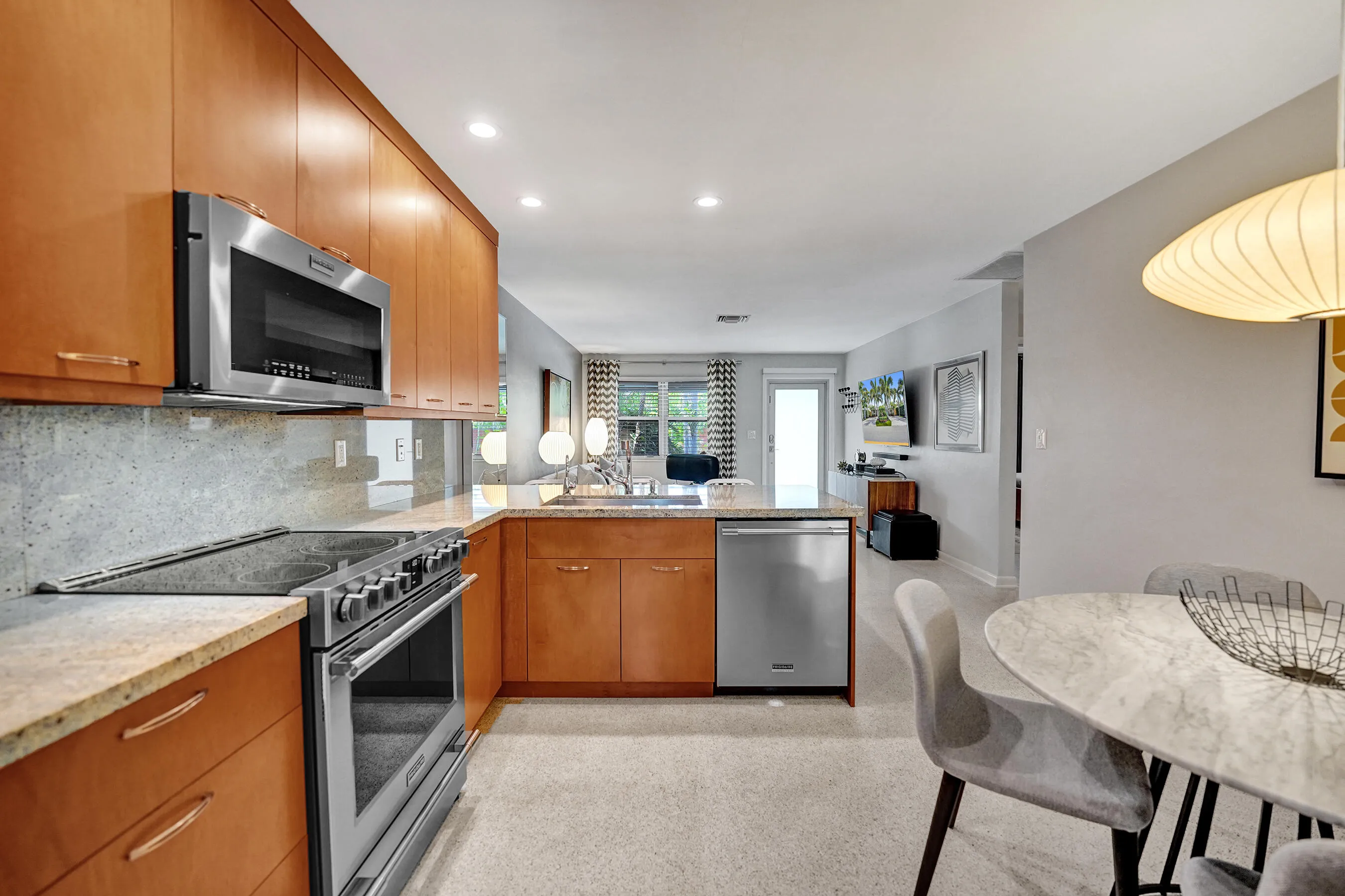 Property photo 53